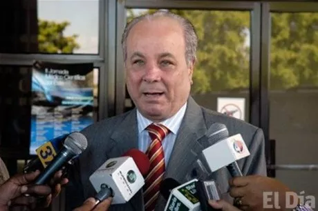 http://eldia.com.do/image/article/142/460×390/0/FEB34C25-B404-4A3E-ACC6-C26885E96694.jpeg