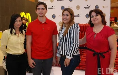http://eldia.com.do/image/article/143/460×390/0/FEF5697D-966C-4871-A5C6-E9E08889852C.jpeg
