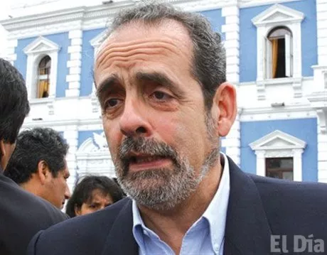 http://eldia.com.do/image/article/143/460×390/0/0026B7F1-6C05-4AD2-92DC-9F950FCEEAB9.jpeg