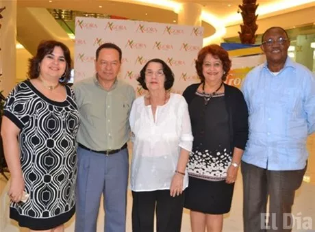 http://eldia.com.do/image/article/143/460×390/0/0047AC7C-C41D-4DFD-BC3C-5C7EA97C3E86.jpeg
