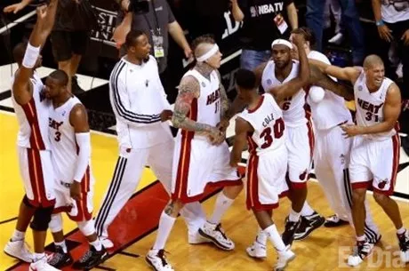 http://eldia.com.do/image/article/145/460×390/0/00629950-49B8-4F9F-9750-5D7A18E86A86.jpeg