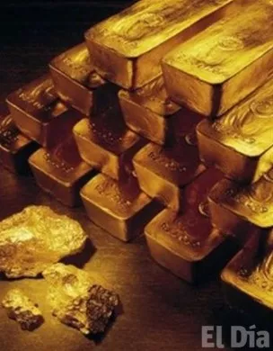http://eldia.com.do/image/article/144/460×390/0/013570D4-2B53-499C-B921-6B306A04D90B.jpeg