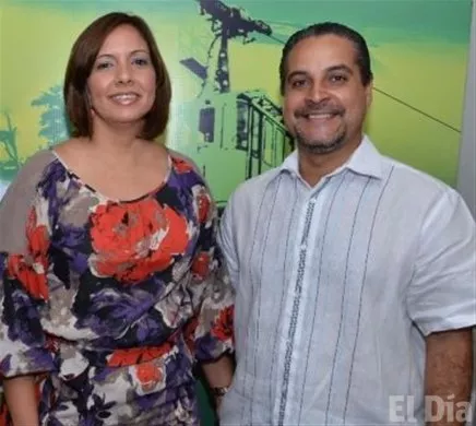 http://eldia.com.do/image/article/145/460×390/0/025E05A5-A06B-4A84-BFDC-B24554A52E19.jpeg
