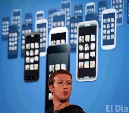 http://eldia.com.do/image/article/143/460×390/0/0301F63F-4823-4B63-84D7-214D908556E6.jpeg
