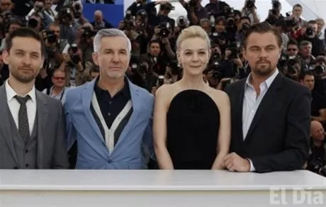 http://eldia.com.do/image/article/145/460×390/0/045DEAAB-14CB-4E6B-B10E-64F2160B46F1.jpeg
