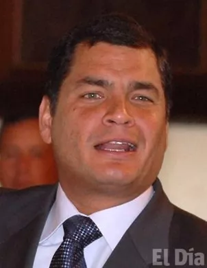 http://eldia.com.do/image/article/145/460×390/0/04E8D596-210A-4FCC-BE37-C8B16ACB8697.jpeg