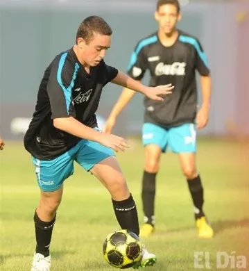 http://eldia.com.do/image/article/144/460×390/0/05135E0E-6AF1-4A0E-B35C-EAD9889781F8.jpeg
