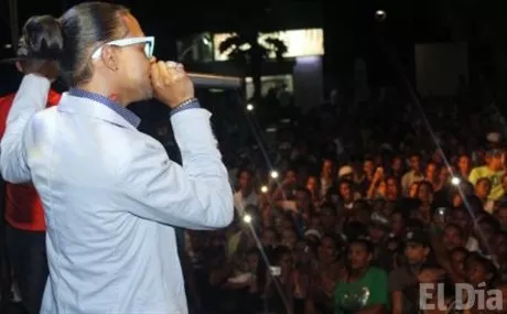 http://eldia.com.do/image/article/145/460×390/0/0516B616-F872-49A7-8491-C27B3675E05B.jpeg