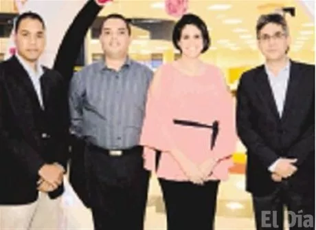 http://eldia.com.do/image/article/145/460×390/0/08BE15D2-038B-43EB-9D80-3E19079E9AD0.jpeg