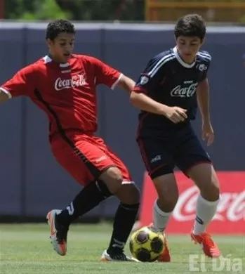 http://eldia.com.do/image/article/144/460×390/0/0A5D1D74-0E1E-4222-BD06-CACA68CFC77D.jpeg
