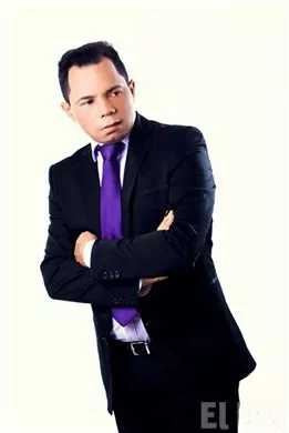 http://eldia.com.do/image/article/143/460×390/0/0A8C4C82-35C3-4580-A476-09FCFF1F5E0F.jpeg