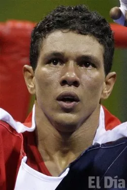 http://eldia.com.do/image/article/143/460×390/0/0B1470F0-A694-4207-8B47-F84D752C2CE4.jpeg