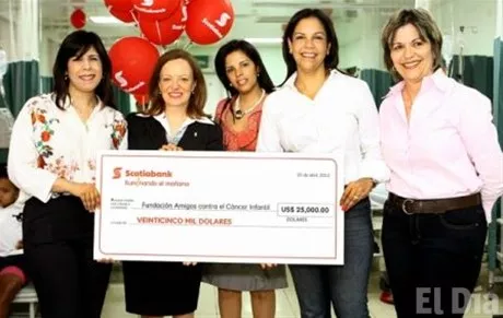 http://eldia.com.do/image/article/145/460×390/0/0D007015-E1F1-4B41-BDE2-2854D4A1DBCD.jpeg