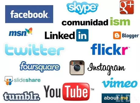 http://eldia.com.do/image/article/144/460×390/0/0EF4D555-FA99-403E-BFF1-3C44AC8E1BF1.jpeg