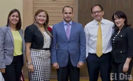 http://eldia.com.do/image/article/145/460×390/0/160FA768-84DB-489F-A571-238BF5E80A22.jpeg