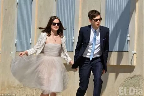 http://eldia.com.do/image/article/143/460×390/0/161CD29E-807A-4D36-B491-BA4AD6DC9DAA.jpeg