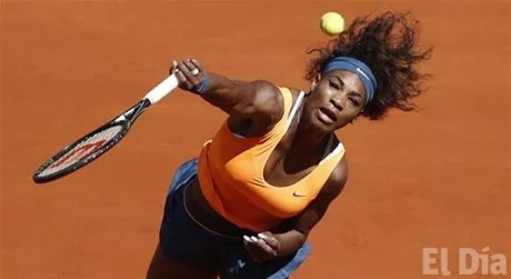 http://eldia.com.do/image/article/144/460×390/0/16A80E96-A83F-4287-94CD-3C9F871E29F2.jpeg