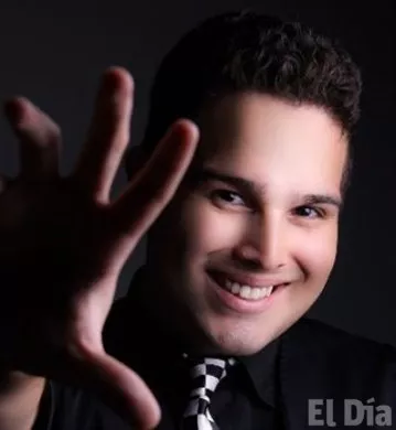 http://eldia.com.do/image/article/145/460×390/0/170718AF-474E-4837-AEA2-2B714B452CDA.jpeg