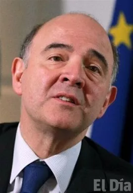 http://eldia.com.do/image/article/144/460×390/0/17593C92-A089-4135-B146-F2B0CF9200CE.jpeg