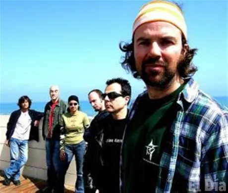 http://eldia.com.do/image/article/144/460×390/0/17CC72BC-256A-43CE-BBC7-3F21F72388DE.jpeg