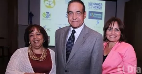 http://eldia.com.do/image/article/146/460×390/0/182EA0C2-3350-495C-833A-AE8496EFB720.jpeg
