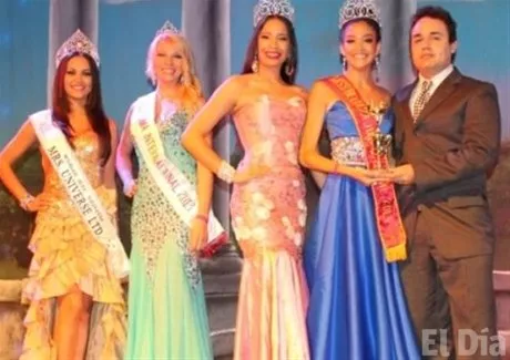 http://eldia.com.do/image/article/145/460×390/0/1832E058-7C38-4CED-8EDC-98185C556AD1.jpeg