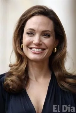 http://eldia.com.do/image/article/144/460×390/0/18C73727-7A82-4B91-B85C-DC959C1CA718.jpeg
