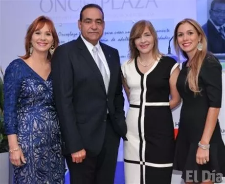 http://eldia.com.do/image/article/144/460×390/0/19F1B710-8EAC-4CE0-B050-04FC555EB368.jpeg