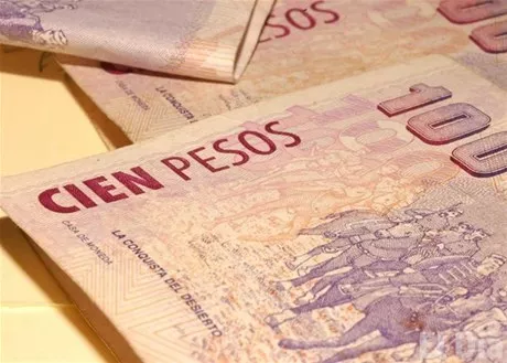 http://eldia.com.do/image/article/143/460×390/0/1B4FAC6A-6EEE-49E6-96BC-3BBE74B9298E.jpeg