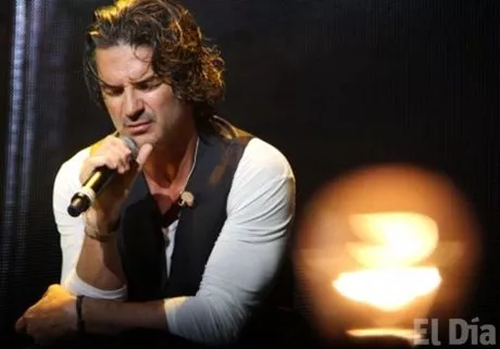 http://eldia.com.do/image/article/143/460×390/0/1D9D2B84-35DD-4757-82BE-6969DA13A9CE.jpeg