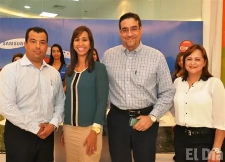 http://eldia.com.do/image/article/144/460×390/0/1DF88828-C7DA-4346-81B6-315B93931634.jpeg