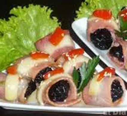 http://eldia.com.do/image/article/143/460×390/0/1E47D81F-D9E7-4E1A-8FF0-D10BEE8E50C9.jpeg