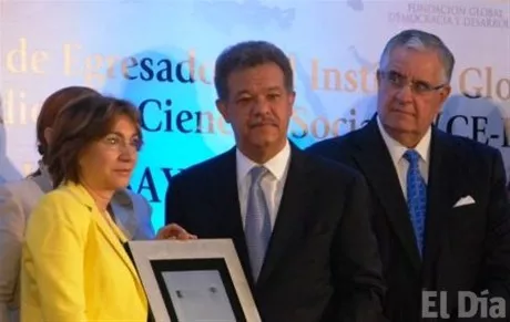 http://eldia.com.do/image/article/145/460×390/0/1F720F71-9FEF-4F93-84FC-CC8FEBB6663F.jpeg