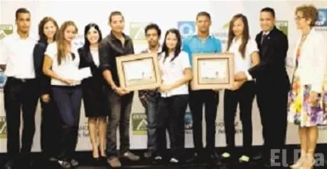 http://eldia.com.do/image/article/145/460×390/0/1F7248AA-F9B3-41DC-8966-E630B1B68648.jpeg