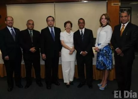 http://eldia.com.do/image/article/144/460×390/0/20CA7CE7-8D84-464E-9674-46A6DC091CF2.jpeg