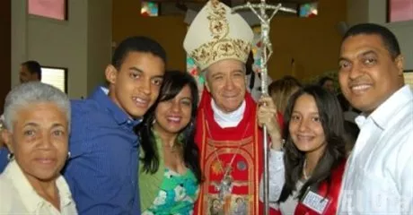 http://eldia.com.do/image/article/146/460×390/0/21490E5B-7679-4D85-AFEC-C8FCD12F150D.jpeg