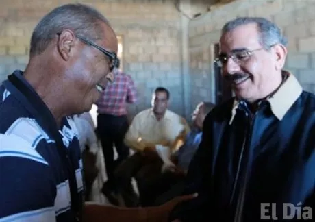 http://eldia.com.do/image/article/145/460×390/0/22F9B78B-AC0B-4D29-A756-05D831CCA654.jpeg