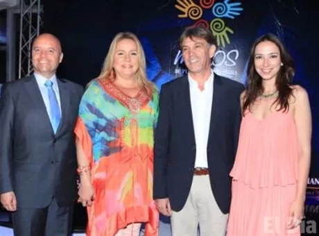 http://eldia.com.do/image/article/145/460×390/0/2376A07E-1D56-437B-A03F-AE63DB54043B.jpeg