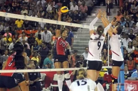http://eldia.com.do/image/article/146/460×390/0/23BF0482-2909-44B9-BD0E-EBF8CD657696.jpeg