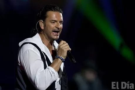 http://eldia.com.do/image/article/145/460×390/0/24071E1C-5698-49DD-B92B-B046D6E0C828.jpeg