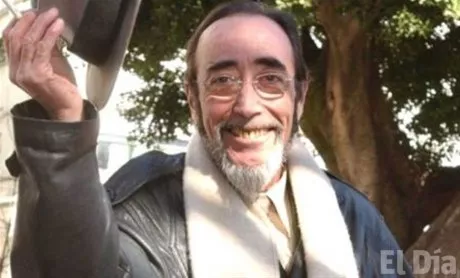 http://eldia.com.do/image/article/145/460×390/0/247F2D16-65C1-456D-A801-33EA4B35E546.jpeg
