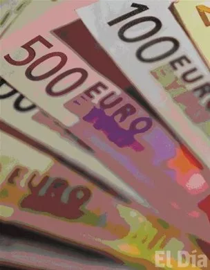 http://eldia.com.do/image/article/144/460×390/0/2486BD9E-9EFC-4109-A0CC-43393999ADCB.jpeg
