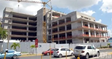 http://eldia.com.do/image/article/143/460×390/0/266138D4-8823-4736-98A7-6DC170FE2105.jpeg