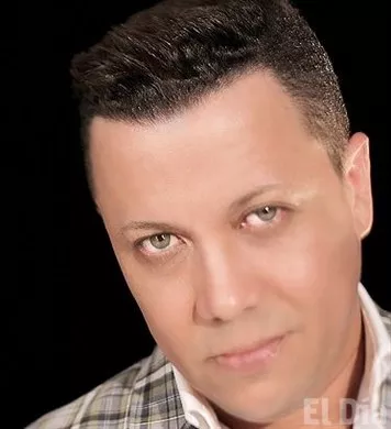 http://eldia.com.do/image/article/143/460×390/0/268C6905-6872-43BB-9AEE-3A3C2D80205C.jpeg