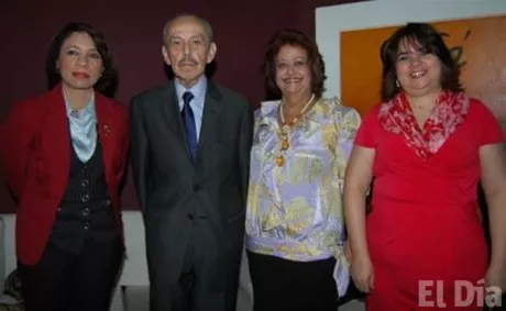 http://eldia.com.do/image/article/144/460×390/0/26B9158F-8DE1-4EE1-BAD2-17C2580DD77C.jpeg
