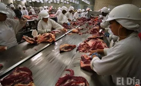 http://eldia.com.do/image/article/145/460×390/0/27739862-F0FE-463F-A768-A234789B119C.jpeg