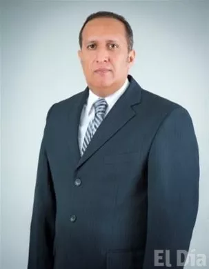 http://eldia.com.do/image/article/144/460×390/0/27FDA1CB-58E9-4545-A2EC-436C2895F803.jpeg