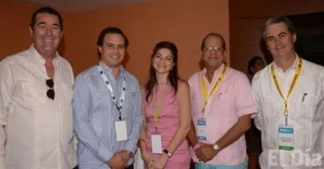http://eldia.com.do/image/article/146/460×390/0/2852A376-5609-4AD6-A5A6-8E9089C8418B.jpeg