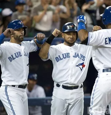 http://eldia.com.do/image/article/146/460×390/0/2A5C9465-D4A0-4347-B31B-CBC5E41F9D63.jpeg