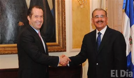 http://eldia.com.do/image/article/145/460×390/0/2A61DAB9-340E-4A06-A7B7-E8992E17B479.jpeg